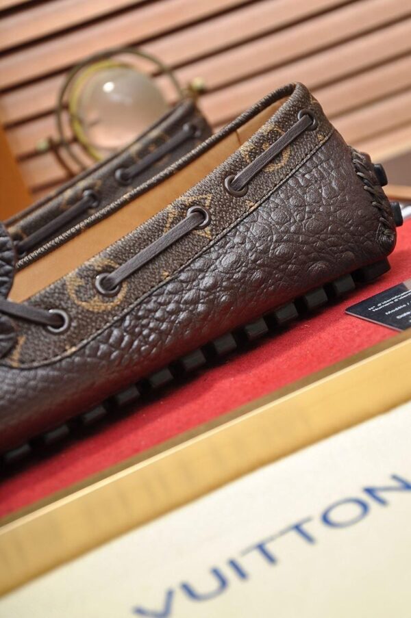 Tods Shoes 6038-2729 - Image 9