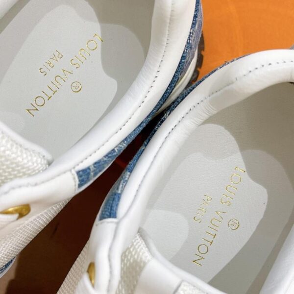 Run Away Sneaker 6089-0721 - Image 8