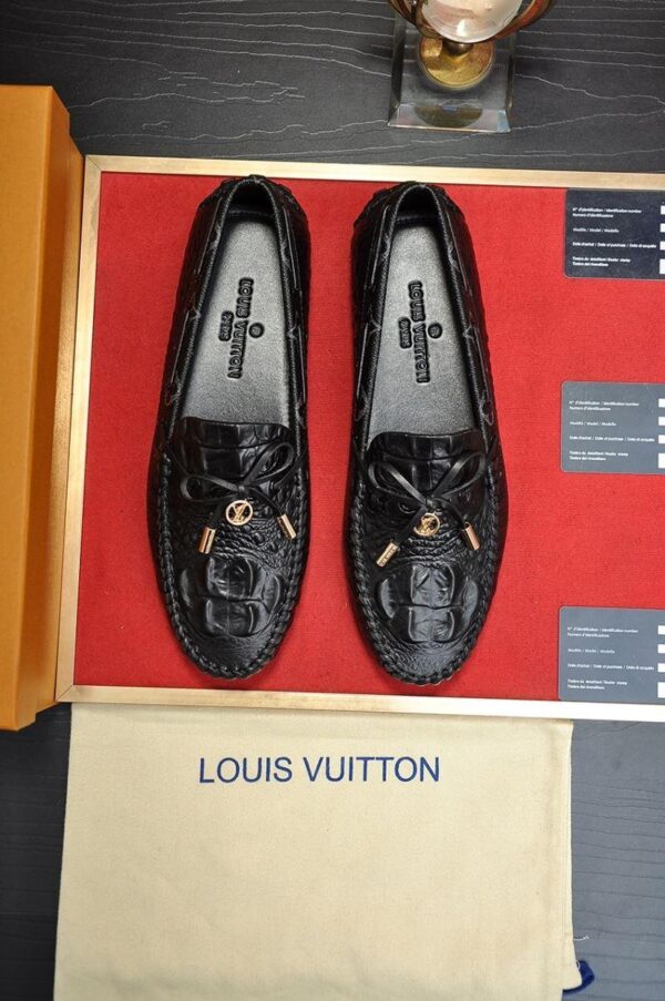 Tods Shoes 6038-2728