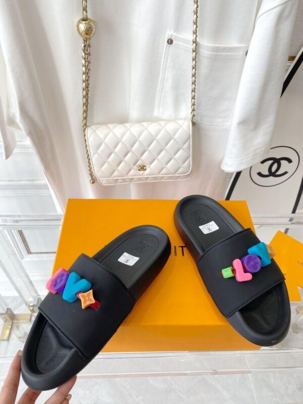 Slippers 6088-2793 - Image 4