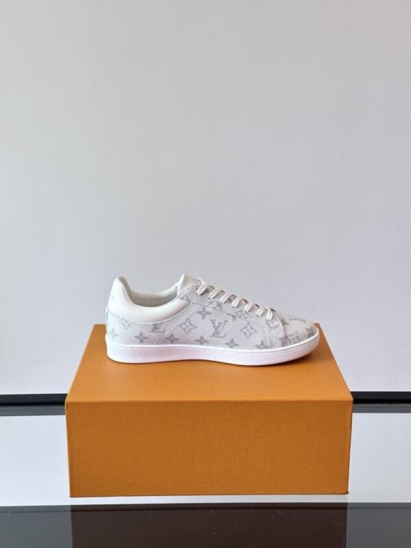 Low Shoes 6038-2449 - Image 6