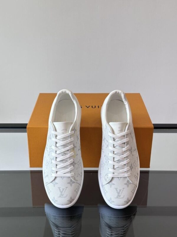 Low Shoes 6038-2449 - Image 7