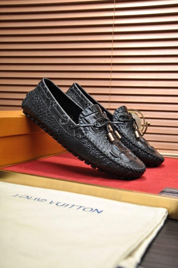 Tods Shoes 6038-2728 - Image 2