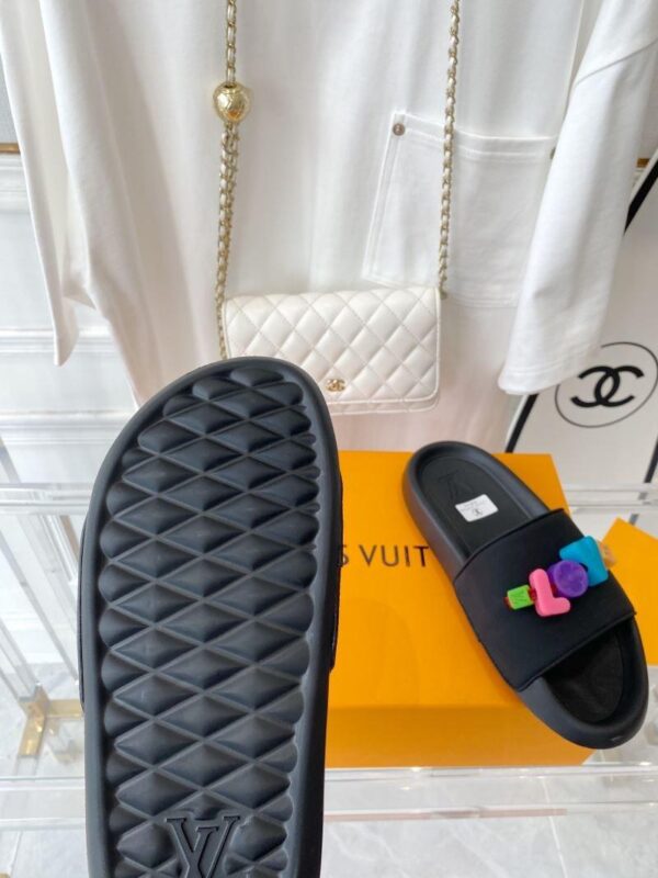 Slippers 6088-2793 - Image 6