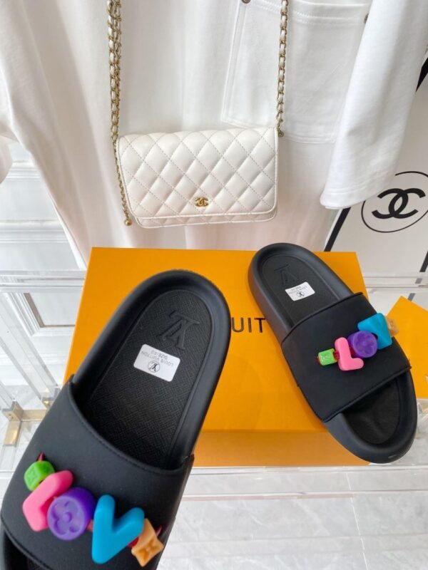Slippers 6088-2793 - Image 5