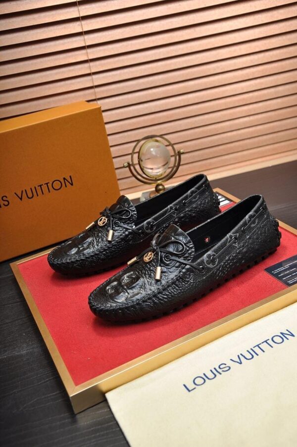 Tods Shoes 6038-2728 - Image 3