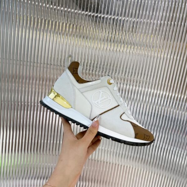 Run Away Sneaker 6089-0720 - Image 5