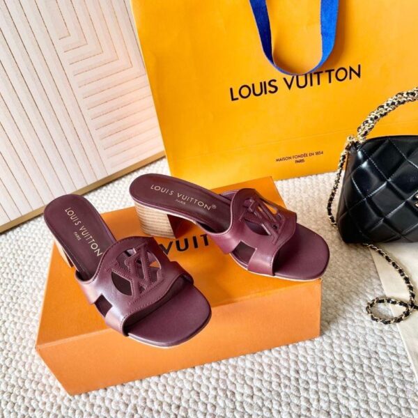Slippers 6046-1500