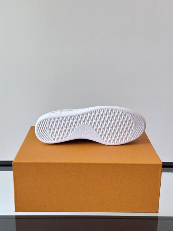 Low Shoes 6038-2449 - Image 9