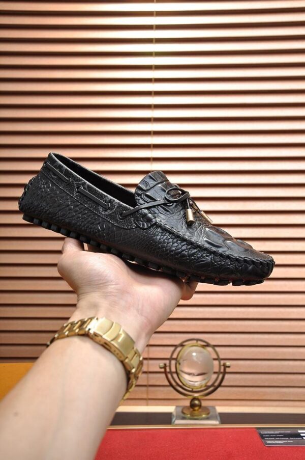 Tods Shoes 6038-2728 - Image 4