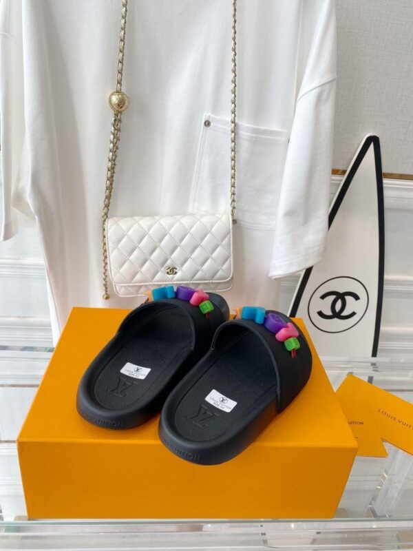 Slippers 6088-2793 - Image 8