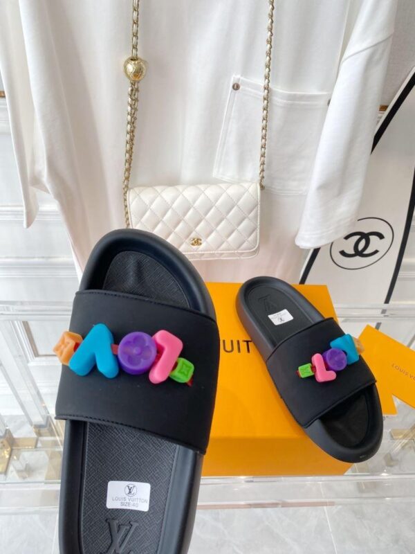 Slippers 6088-2793 - Image 7