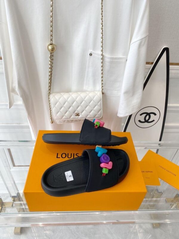 Slippers 6088-2793 - Image 9