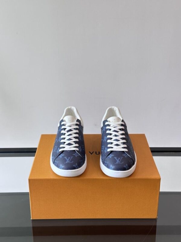 Low Shoes 6038-2448 - Image 2