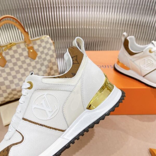 Run Away Sneaker 6089-0720 - Image 9