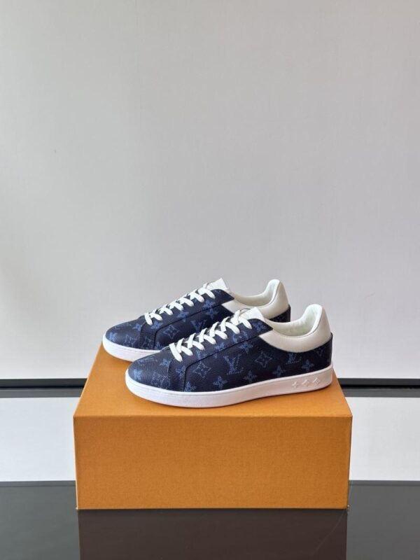 Low Shoes 6038-2448 - Image 3