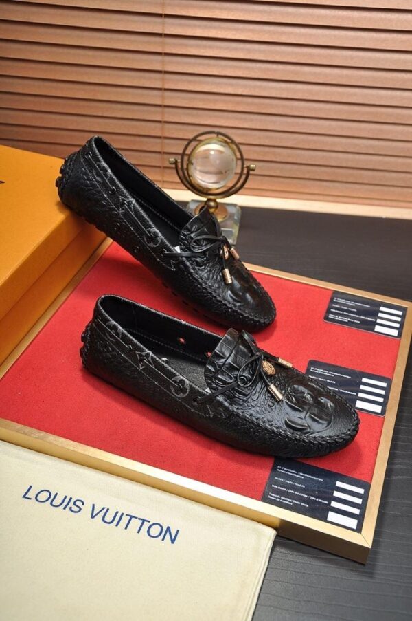 Tods Shoes 6038-2728 - Image 6