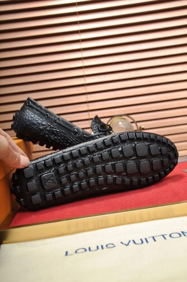 Tods Shoes 6038-2728 - Image 7