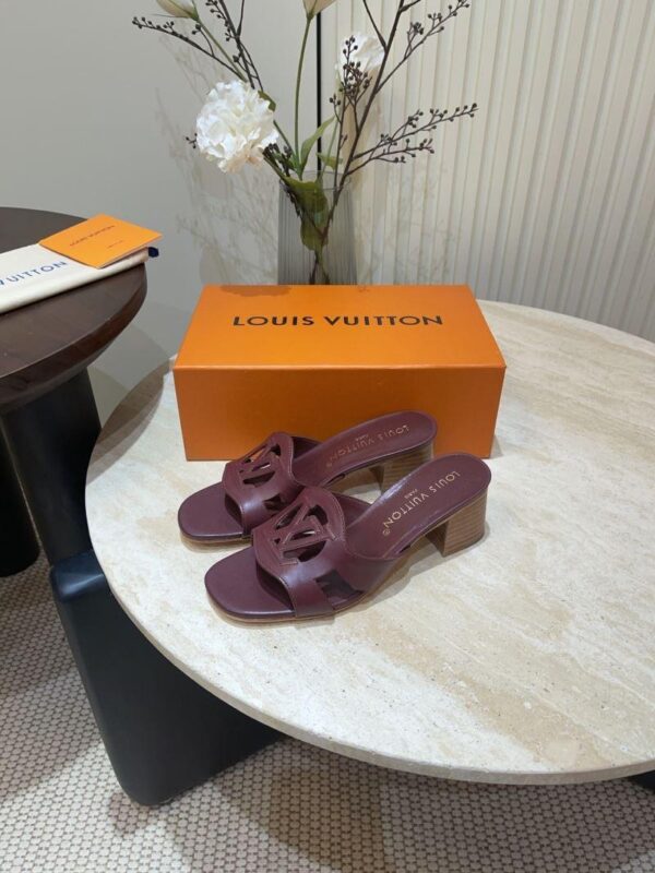 Slippers 6045-3352