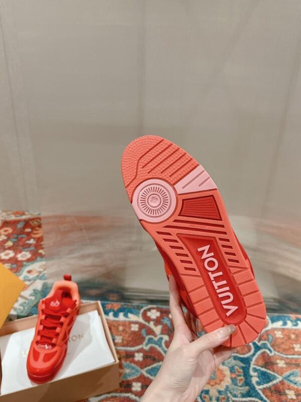 Trainer Sneaker 6080-2348 - Image 6