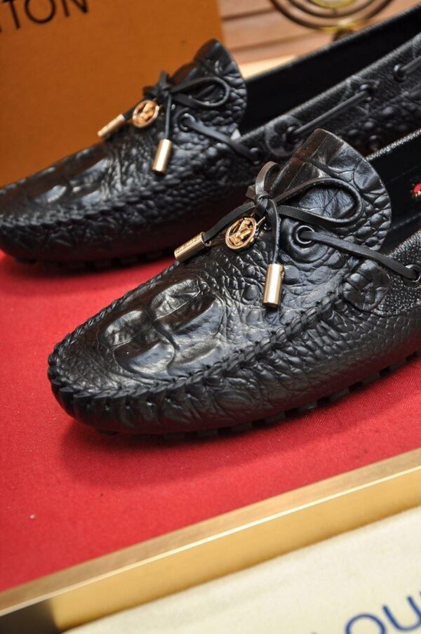 Tods Shoes 6038-2728 - Image 8