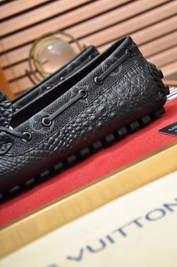 Tods Shoes 6038-2728 - Image 9
