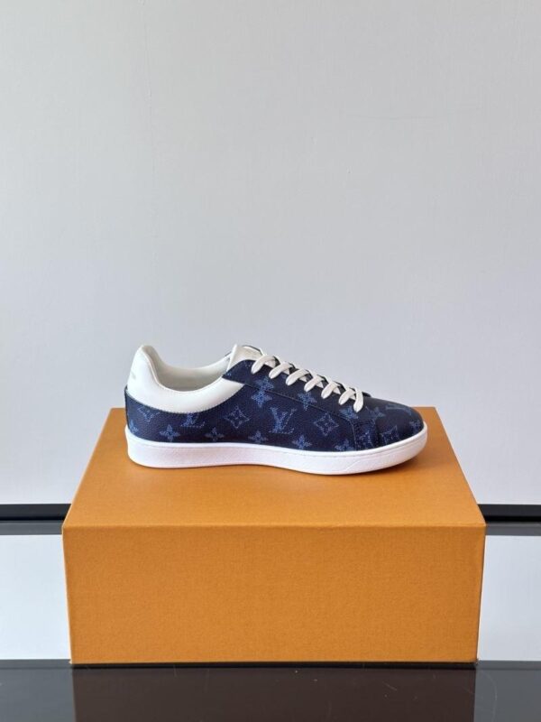 Low Shoes 6038-2448 - Image 6