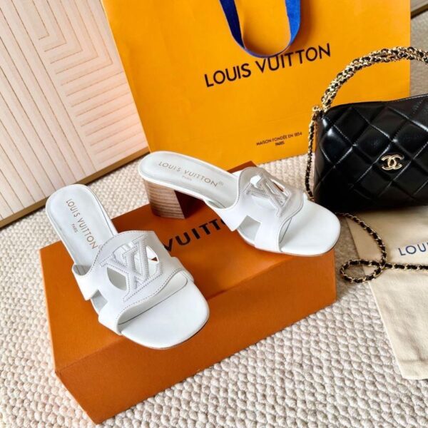 Slippers 6046-1499