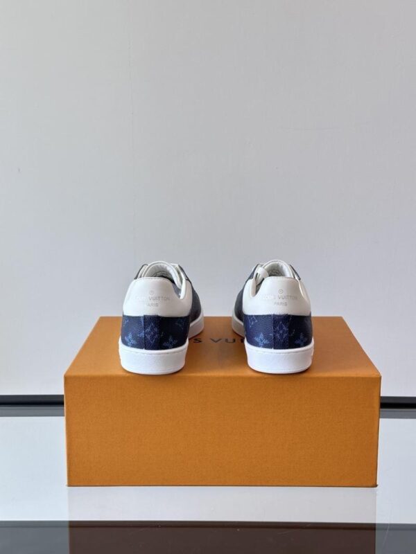 Low Shoes 6038-2448 - Image 7