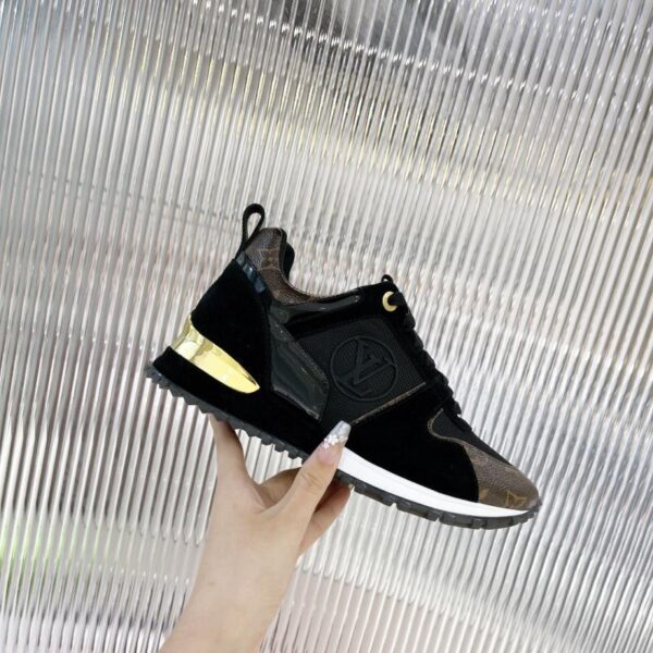Run Away Sneaker 6089-0719 - Image 5
