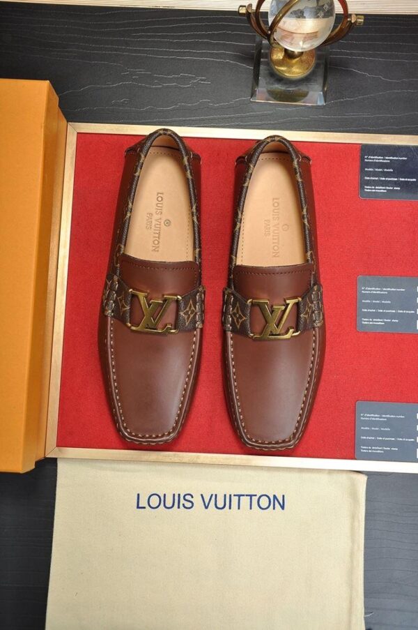 Tods Shoes 6038-2727