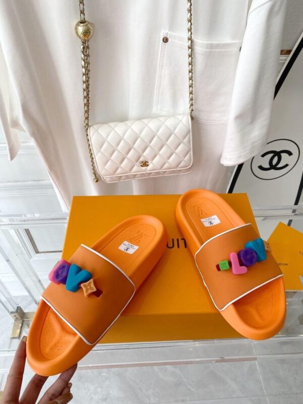 Slippers 6088-2792 - Image 4