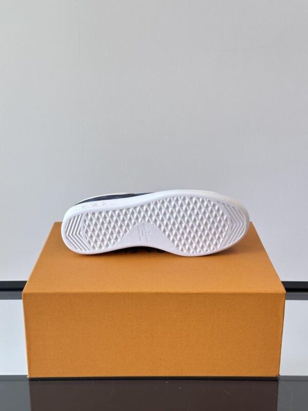 Low Shoes 6038-2448 - Image 9