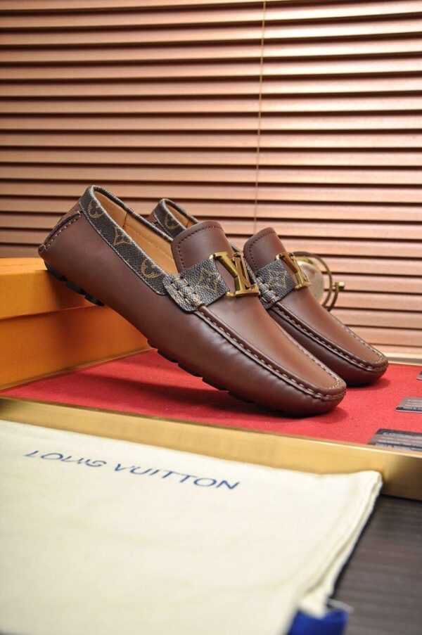 Tods Shoes 6038-2727 - Image 2