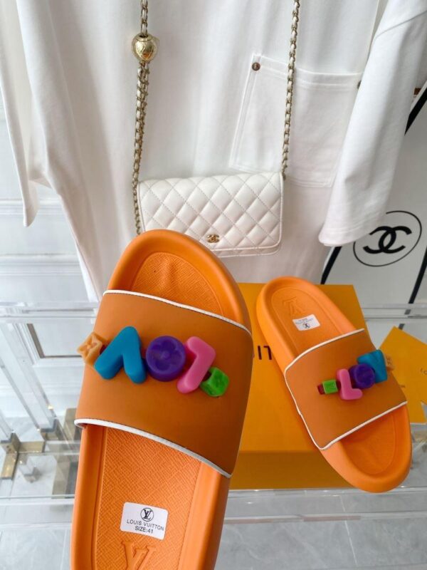 Slippers 6088-2792 - Image 7