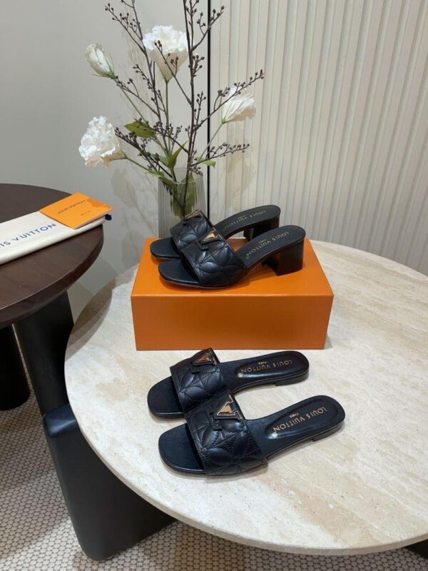 Slippers 6045-3351