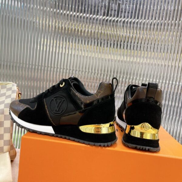 Run Away Sneaker 6089-0719 - Image 8