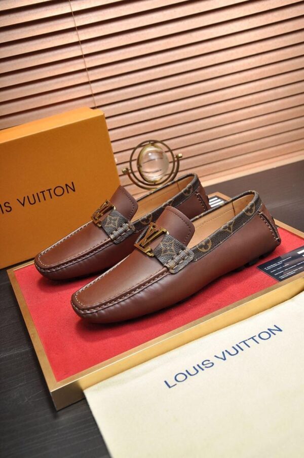 Tods Shoes 6038-2727 - Image 3