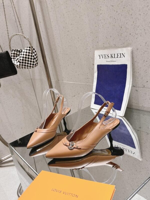 Sandals 6038-2850 - Image 3