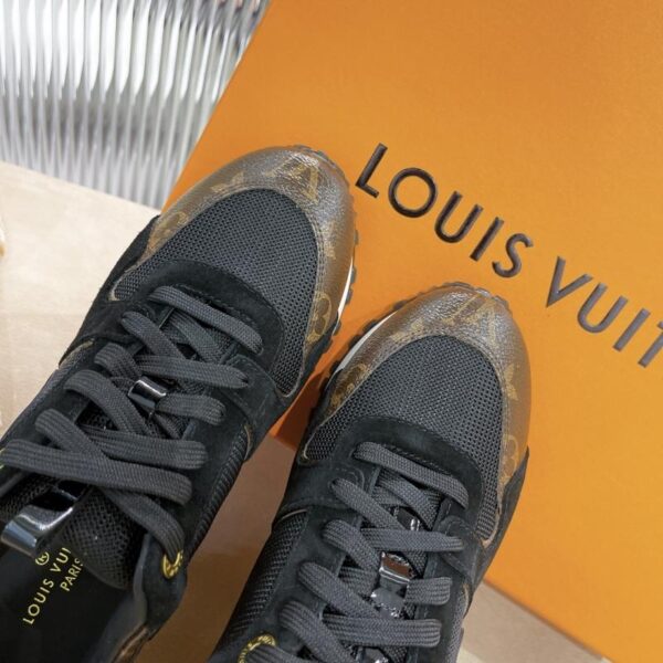 Run Away Sneaker 6089-0719 - Image 9