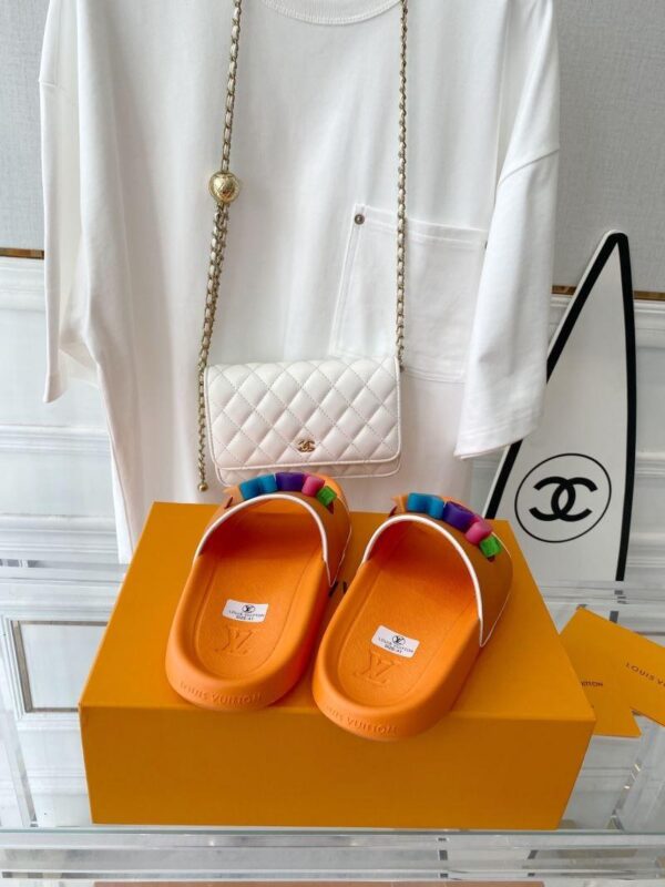 Slippers 6088-2792 - Image 9