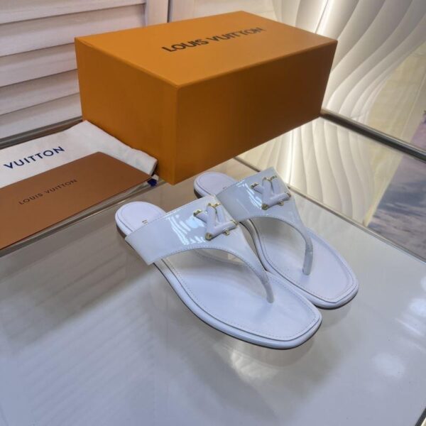 Slippers 6088-2791