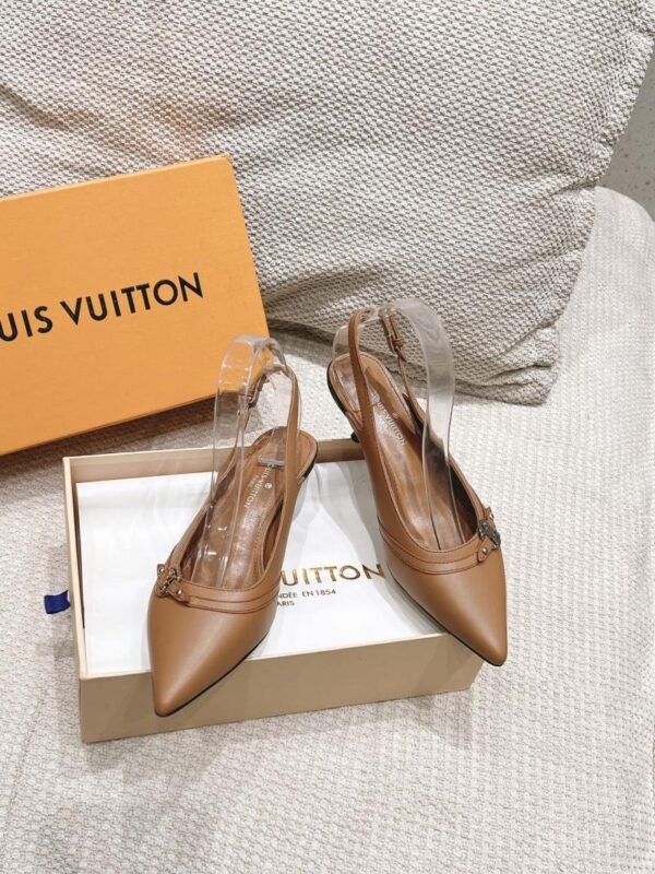 Sandals 6038-2850 - Image 5