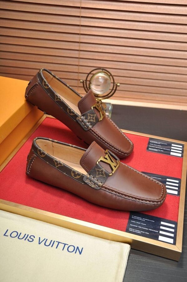 Tods Shoes 6038-2727 - Image 6