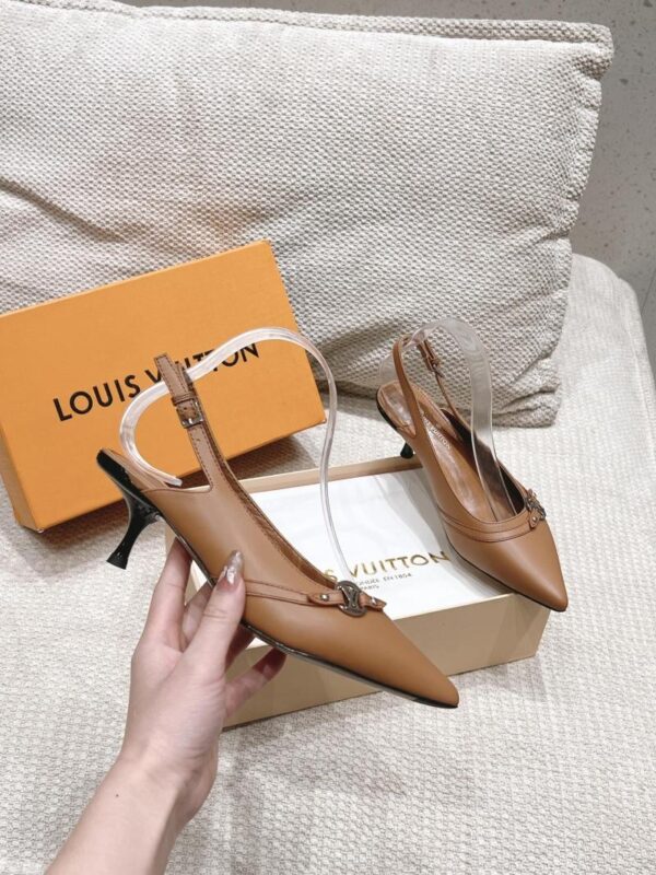 Sandals 6038-2850 - Image 6