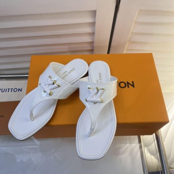 Slippers 6088-2791 - Image 4