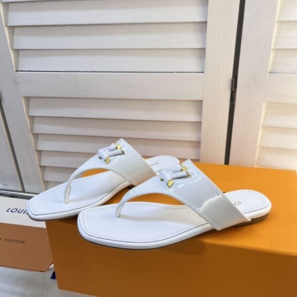Slippers 6088-2791 - Image 6