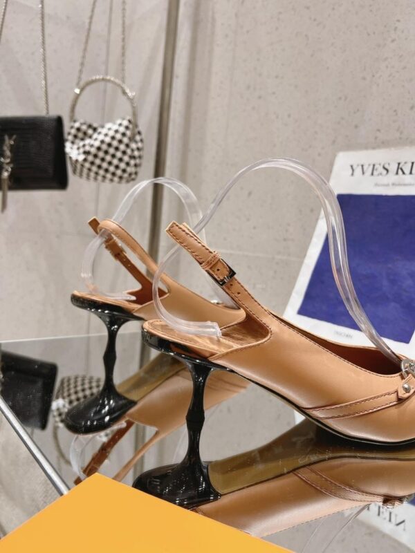 Sandals 6038-2850 - Image 7