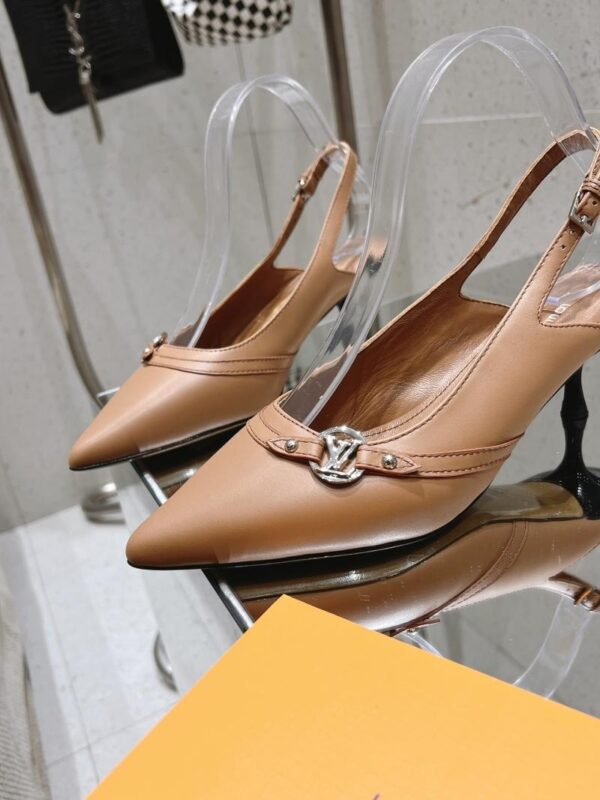 Sandals 6038-2850 - Image 8