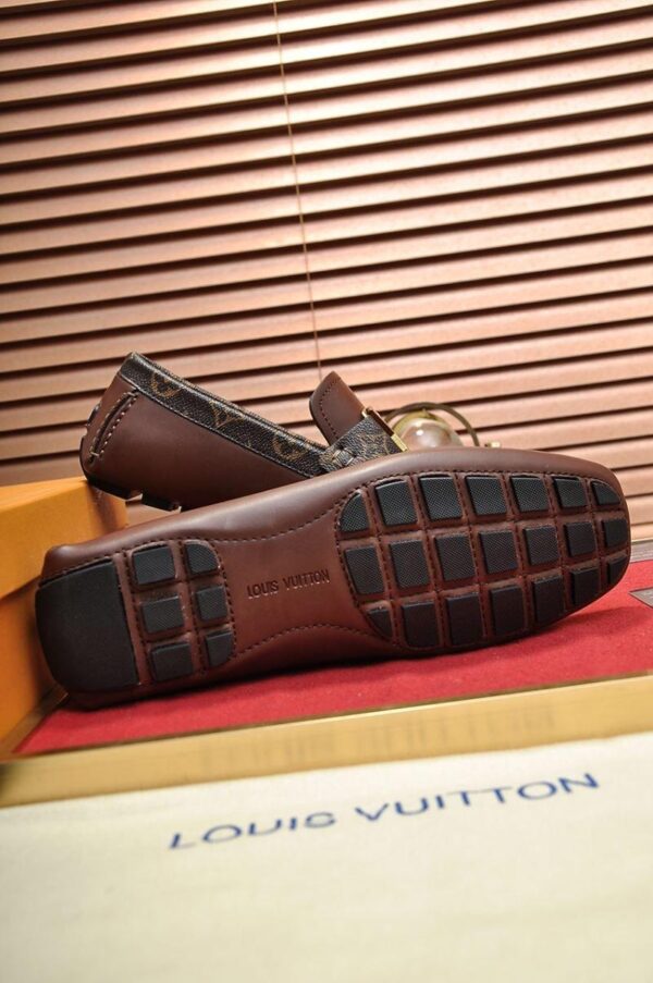 Tods Shoes 6038-2727 - Image 7